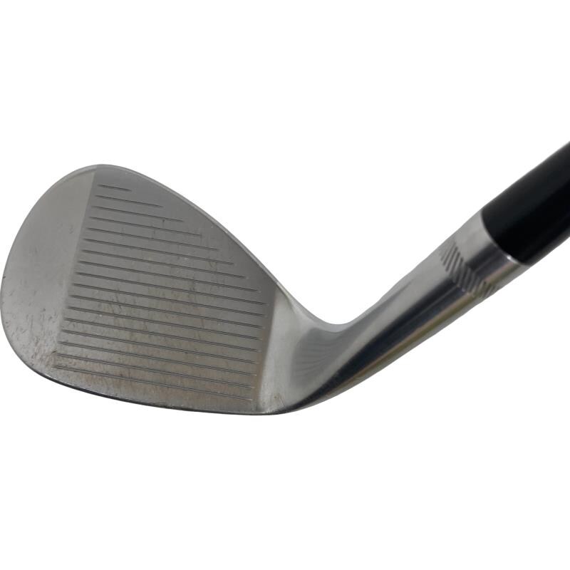 �u�n�j�d�x�@�r�o�h�m�@�l�h�k�k�d�c�@�r�l�X�@�c�A�[�N�����@�T�W°�^�P�S°�j