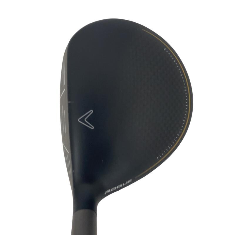 �q�n�f�t�d�@�r�s�@�l�`�w�@�@�T�v