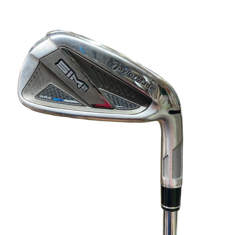 �r�h�l�Q�@�l�`�w�@�@�T�r�i���{���F�T�{�Z�b�g�j