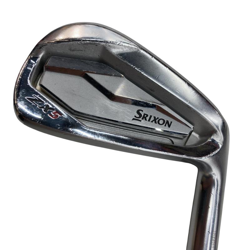 �r�q�h�w�n�m�@�y�w�T�@�U�r�i���{���F�U�{�Z�b�g�j