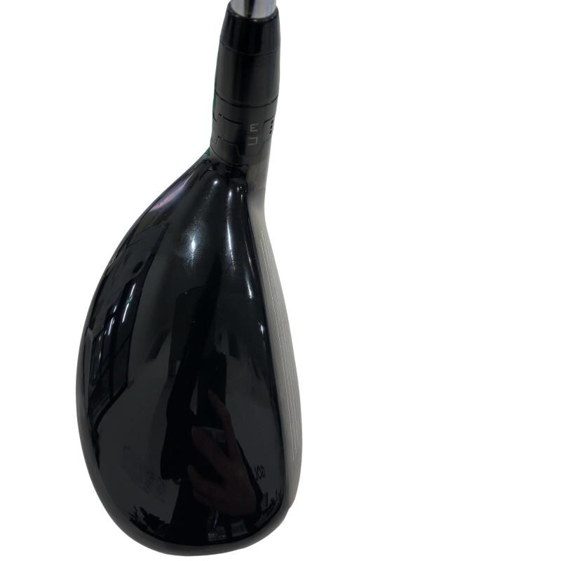 �s�r�R�@�Q�R°