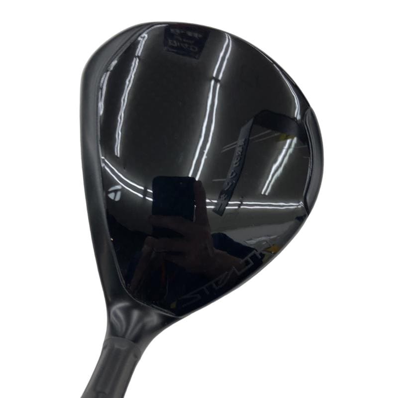 �r�s�d�`�k�s�g�Q�@�T�v