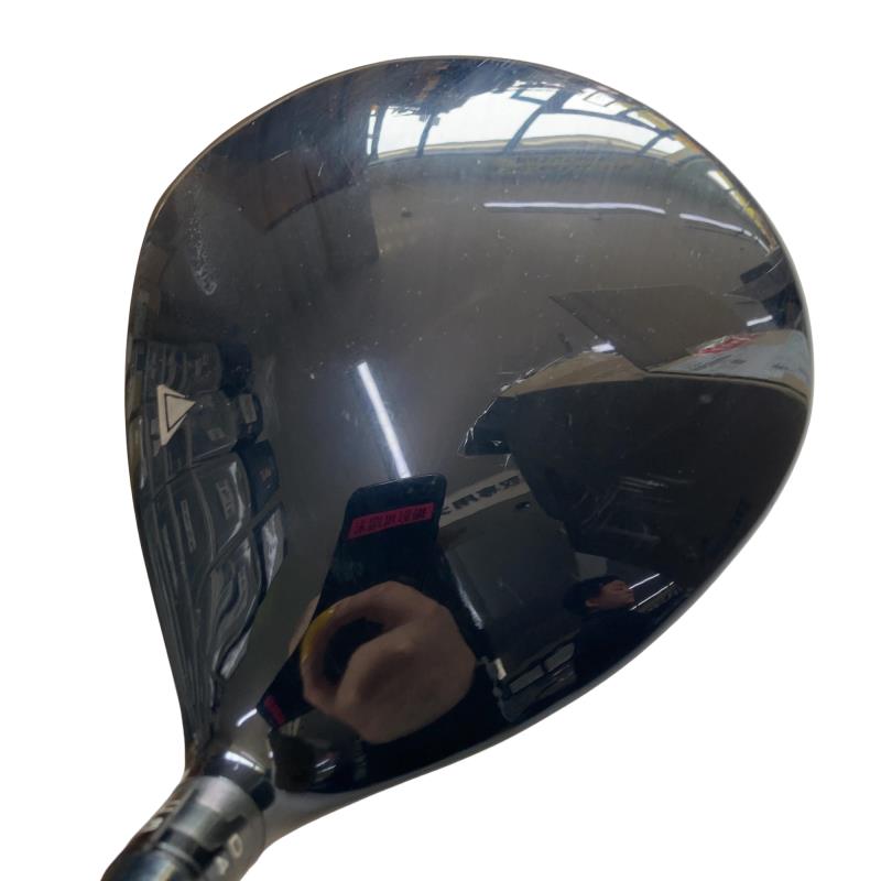 �s���������������@�u�f�R�i�Q�O�P�U�j�@�@�X�D�T°