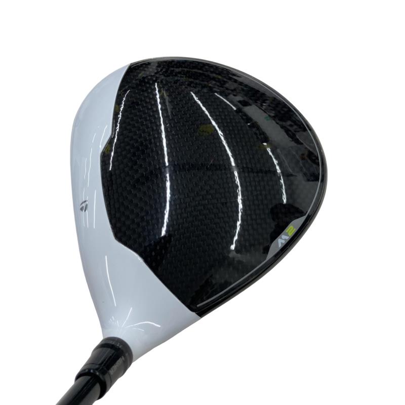 �l�Q�i�Q�O�P�V�j�@�P�O�D�T°