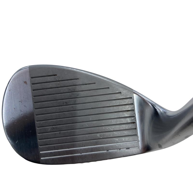 �������������@�t�c�{�Q�@�`�r