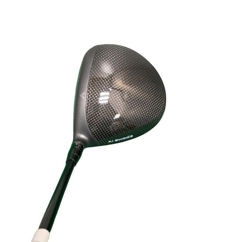 �o�`�q�`�c�x�l�@�`���@�r�l�n�j�d�@�l�`�w�@�c�@�P�O�D�T°