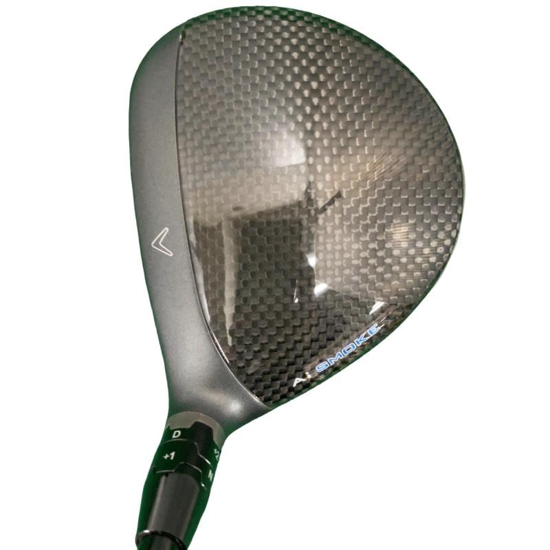 �o�`�q�`�c�x�l�@�`���@�r�l�n�j�d�@�l�`�w�@�@�R�v