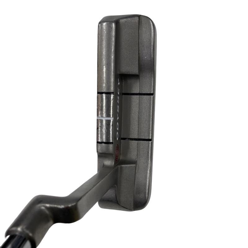 �v�g�h�s�d�@�r�s�d�d�k�@���P�@�R�S�C���`