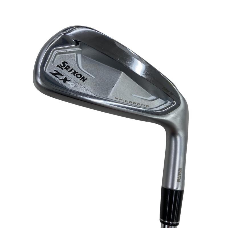 �r�q�h�w�n�m�@�y�w�S�@�l���@�h�h�@�X�r�i���{���F�X�{�Z�b�g�j