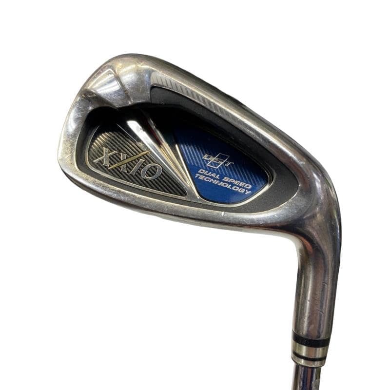 �w�w�h�n�i�Q�O�P�S�j�@�T�r�i���{���F�T�{�Z�b�g�j