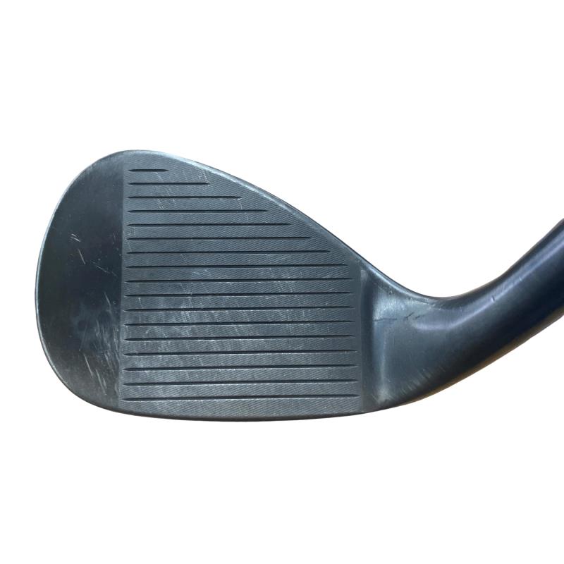 �n�o�t�r�@�u���b�N�@�T�W°�^�P�O°�r