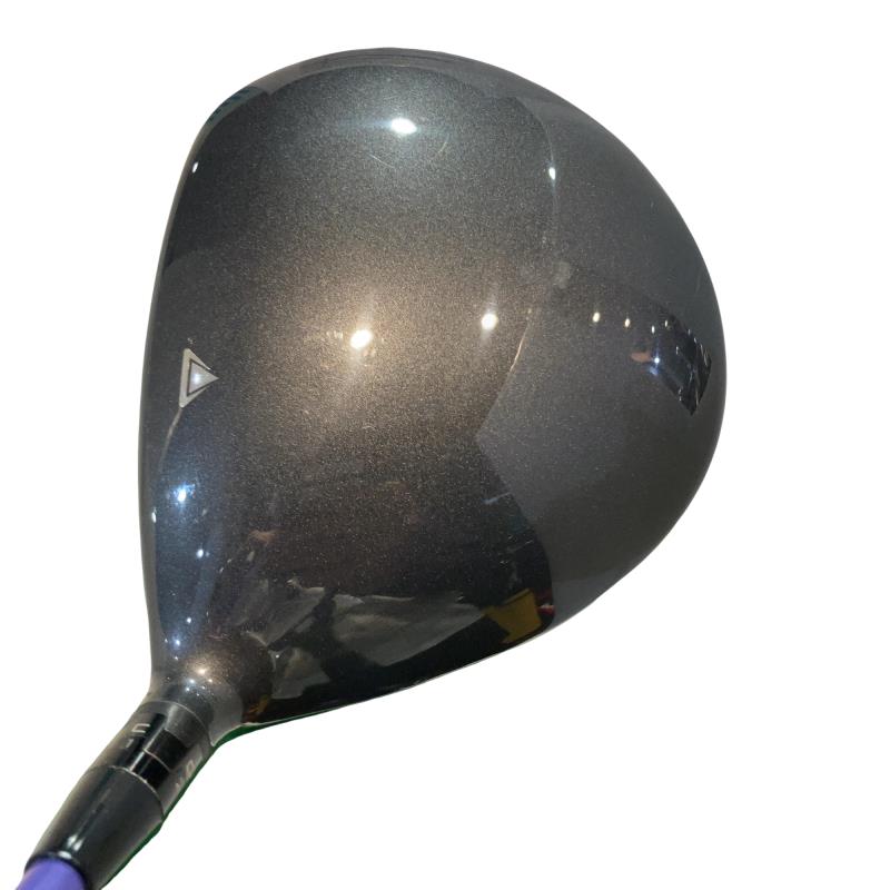 �X�P�V�@�c�R�@�@�X�D�T°