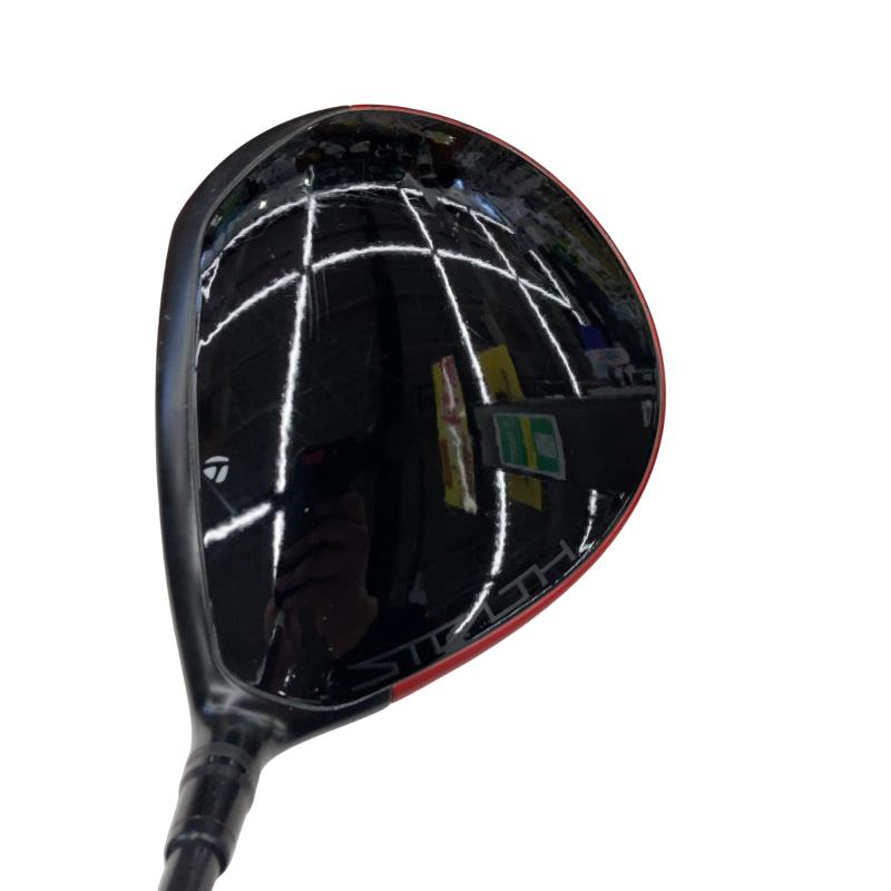 �r�s�d�`�k�s�g�Q�@�P�O�D�T°