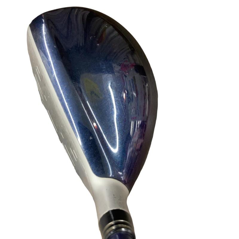 �w�w�h�n�i�Q�O�P�U�j�@�t�S