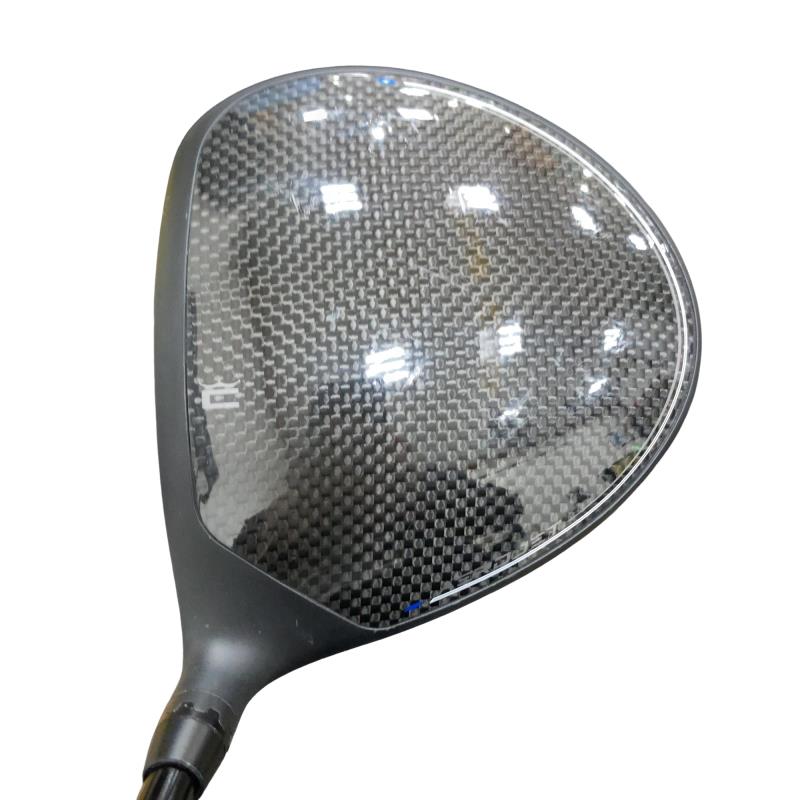 �����������@�`�d�q�n�i�d�s�@�@�X°