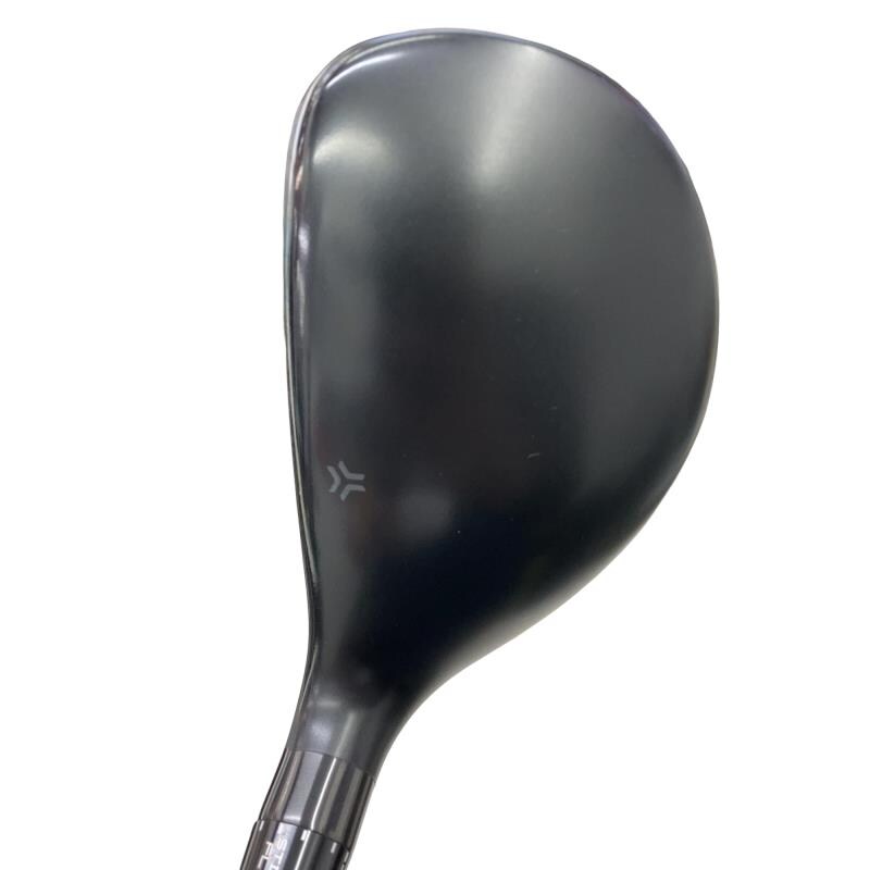 �r�q�h�w�n�m�@�y�w���@�g�T