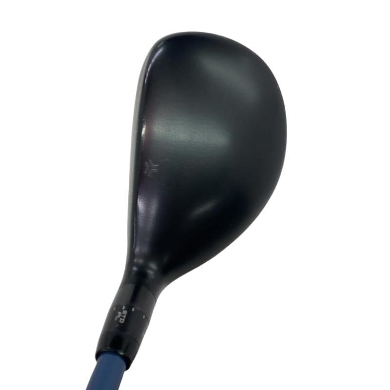 �r�q�h�w�n�m�@�y�w���@�g�R