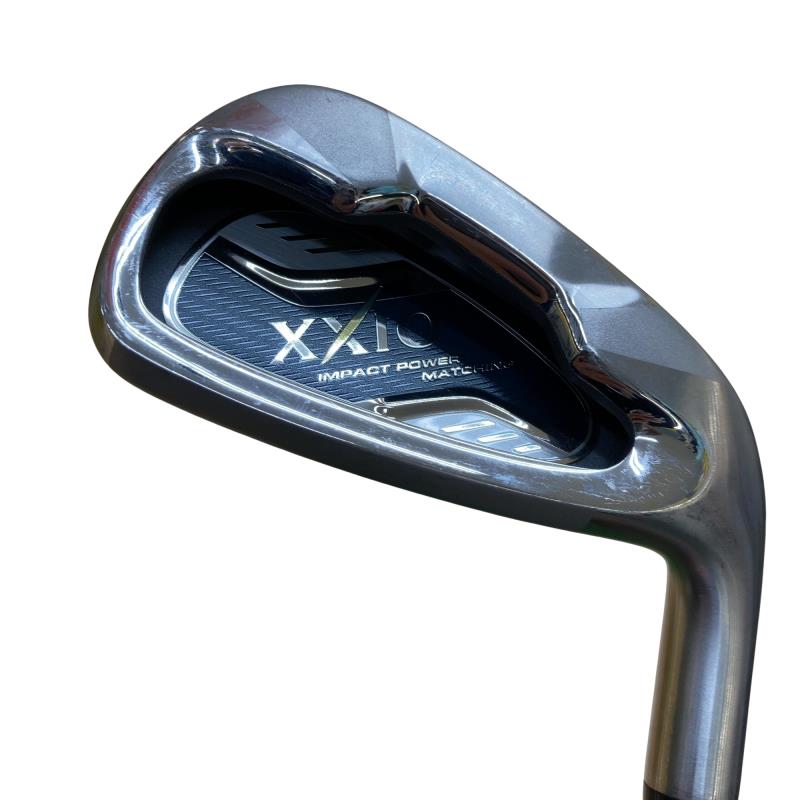 �w�w�h�n�i�Q�O�P�O�j�@�U�r�i���{���F�U�{�Z�b�g�j