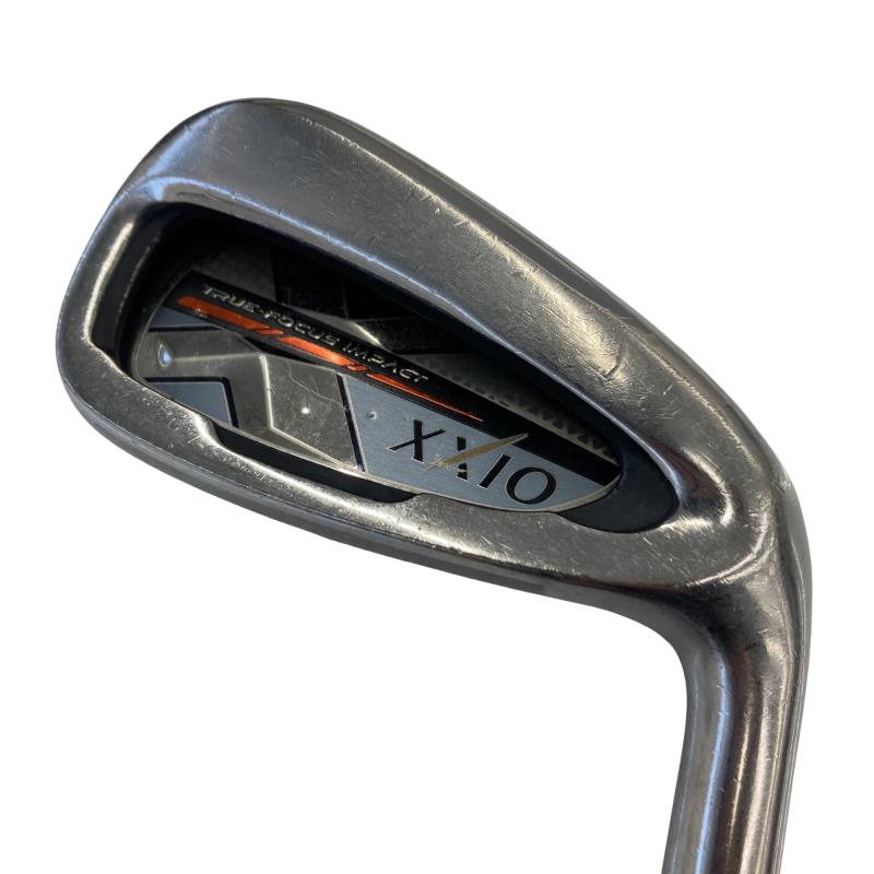 �w�w�h�n�i�Q�O�P�W�j�@�W�r�i���{���F�V�{�Z�b�g�j