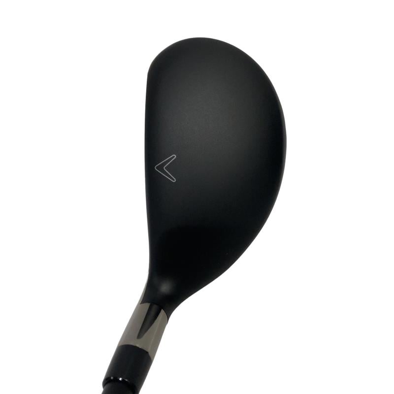 �q�n�f�t�d�@�r�s�@�l�`�w�@�t�S