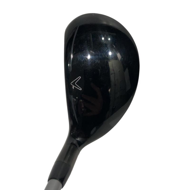 �q�n�f�t�d�@�r�s�`�q�@�t�T