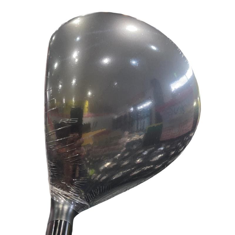 �q�r�@�w�i�Q�O�Q�S�j�@�P�O�D�T°