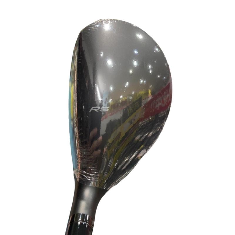 �q�r�@�w�i�Q�O�Q�S�j�@�t�S