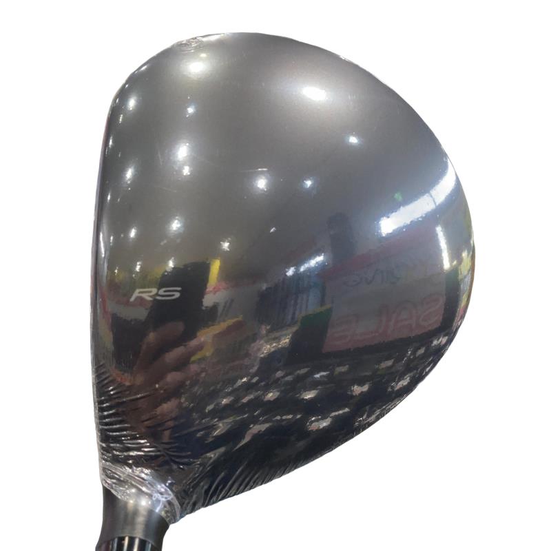 �q�r�@�w�i�Q�O�Q�S�j�@�P�O�D�T°