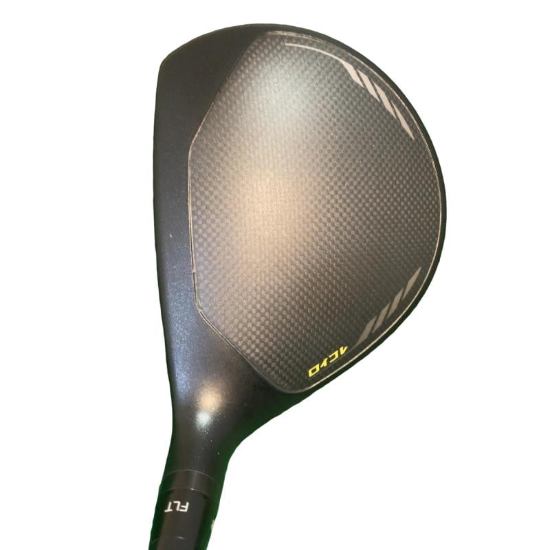 �q�b�@�u�s�@�R�v