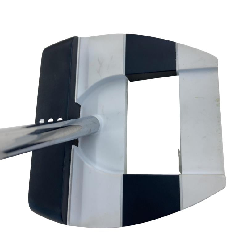 �`���|�n�m�d�@�r�p�t�`�q�d�@�Q�@�r�p�t�`�q�d�@�i�`�h�k�a�h�q�c�@�R�S�C���`