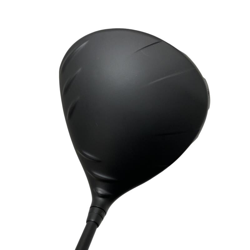 �f�S�Q�T�@�k�r�s�@�P�O�D�T°�i�A�[�R�X�����j