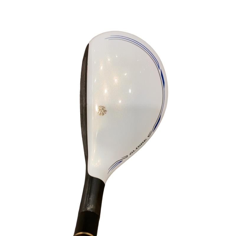 �f�k�n�h�q�d�@�e�@�t�S