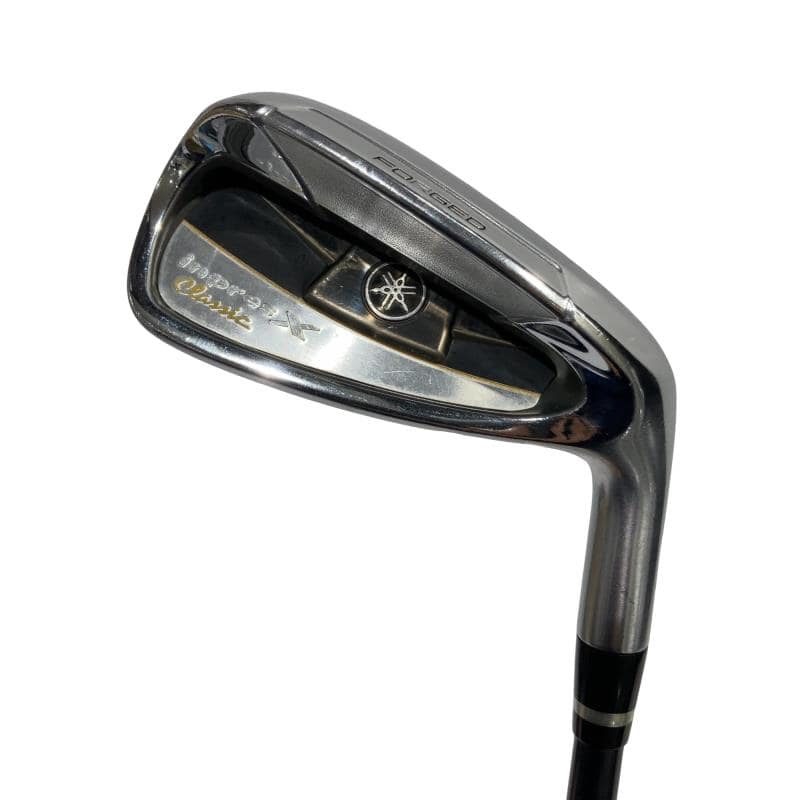 �������������@�w�@�b�������������@�e�n�q�f�d�c�i�Q�O�P�Q�j�@�S�r�i���{���F�S�{�Z�b�g�j