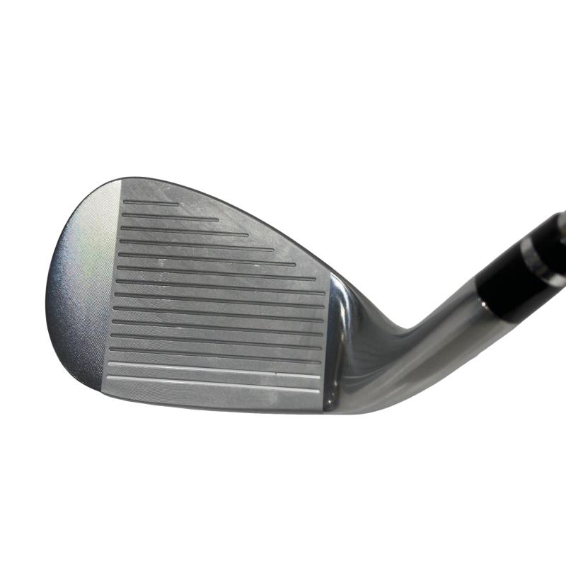 �������������@�t�c�{�Q�i�Q�O�Q�P�j�@�r�v