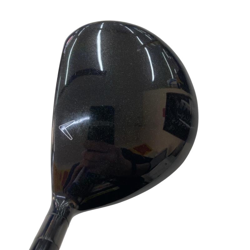 �a�h�f�@�a�d�q�s�g�`�i�Q�O�P�S�j�@�a�d�s�`�@�T�v