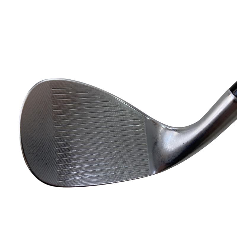 �b�����������������@�q�s�w�|�R�@�L���r�e�B�o�b�N�@�c�A�[�T�e���@�S�W°�^�O�W°