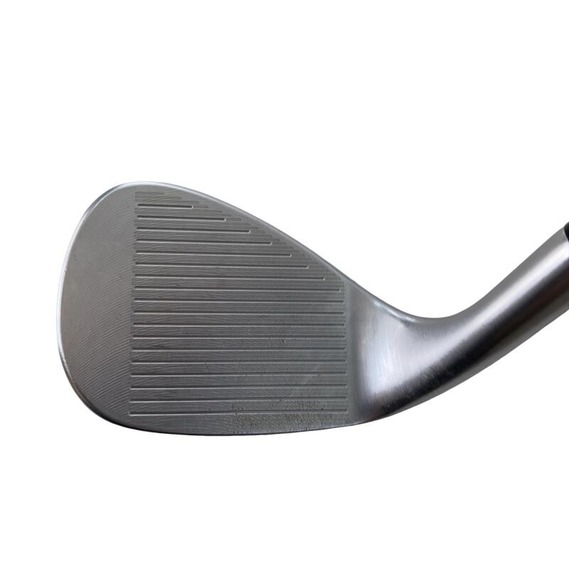 �b�����������������@�q�s�w�|�R�@�L���r�e�B�o�b�N�@�c�A�[�T�e���@�T�W°�^�O�X°