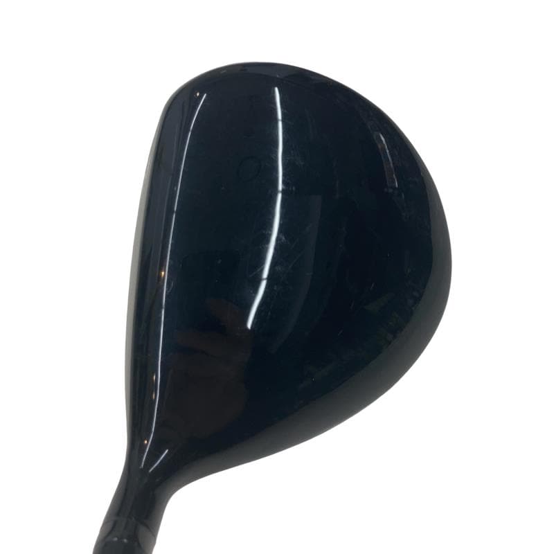 �q�r�i�Q�O�P�W�j�@�T�v