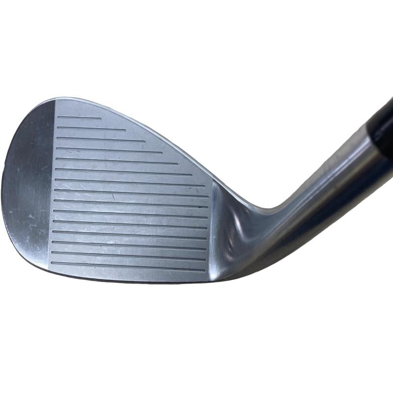 �s�n�t�q�@�a�@�a�q�l�@�T�O°�^�P�O°