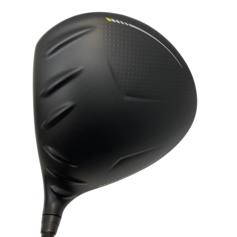 �f�S�R�O�@�r�e�s�@�P�O�D�T°