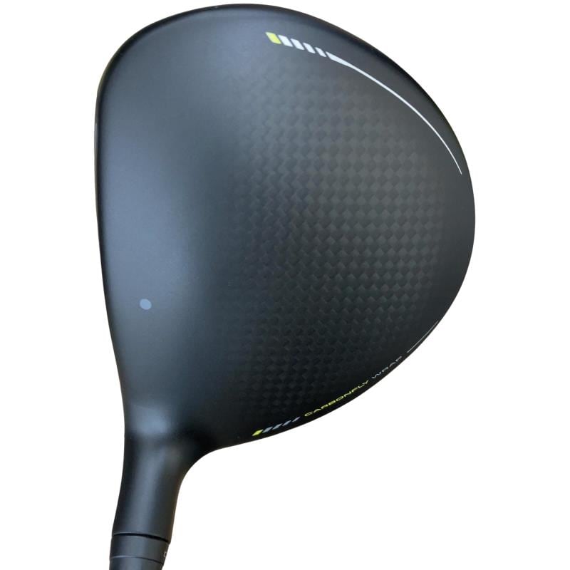 �f�S�R�O�@�r�e�s�@�T�v