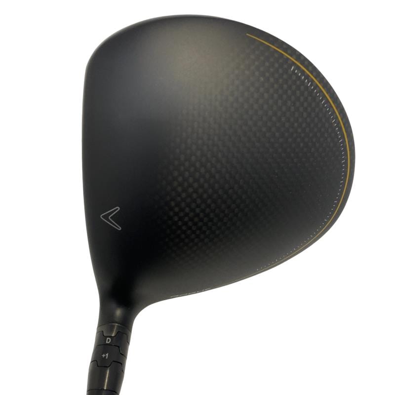 �q�n�f�t�d�@�r�s�@�l�`�w�@�c�@�P�O�D�T°