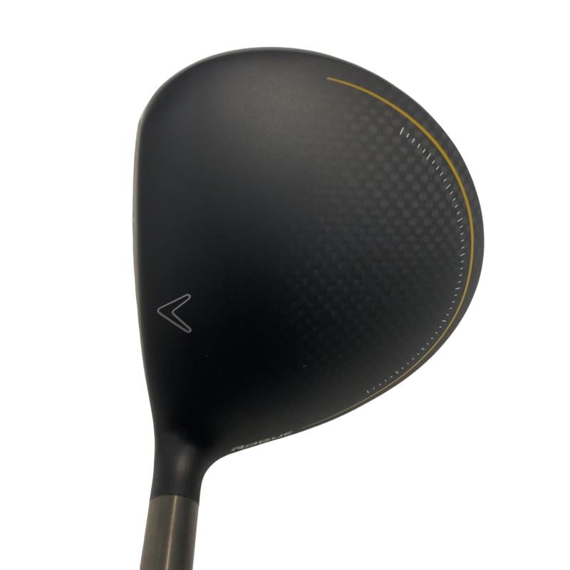 �q�n�f�t�d�@�r�s�@�l�`�w�@�c�@�R�v