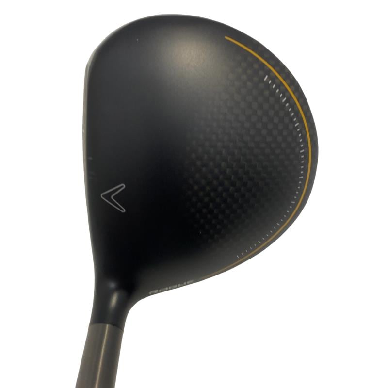 �q�n�f�t�d�@�r�s�@�l�`�w�@�c�@�T�v