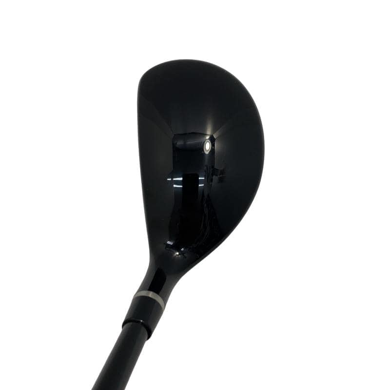 �q�l�w�@�u�c�i�Q�O�Q�S�j�@�t�S