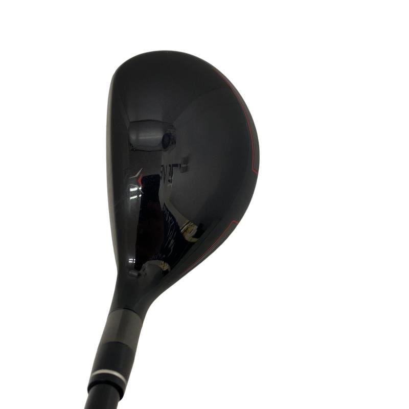 �s�n�t�q�@�v�n�q�k�c�@�f�r�@�t�S