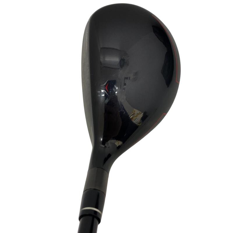 �s�n�t�q�@�v�n�q�k�c�@�f�r�@�t�T