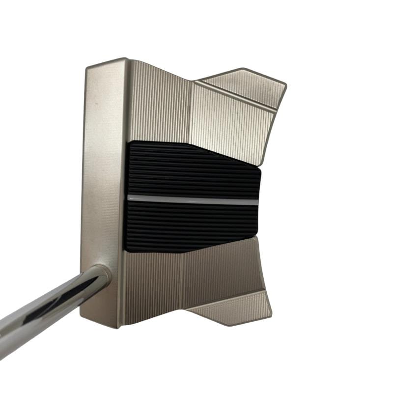 �r�b�n�s�s�x�@�b�`�l�d�q�n�m�@�o�g�`�m�s�n�l�@�w�@�P�P�i�Q�O�Q�Q�j�@�R�S�C���`