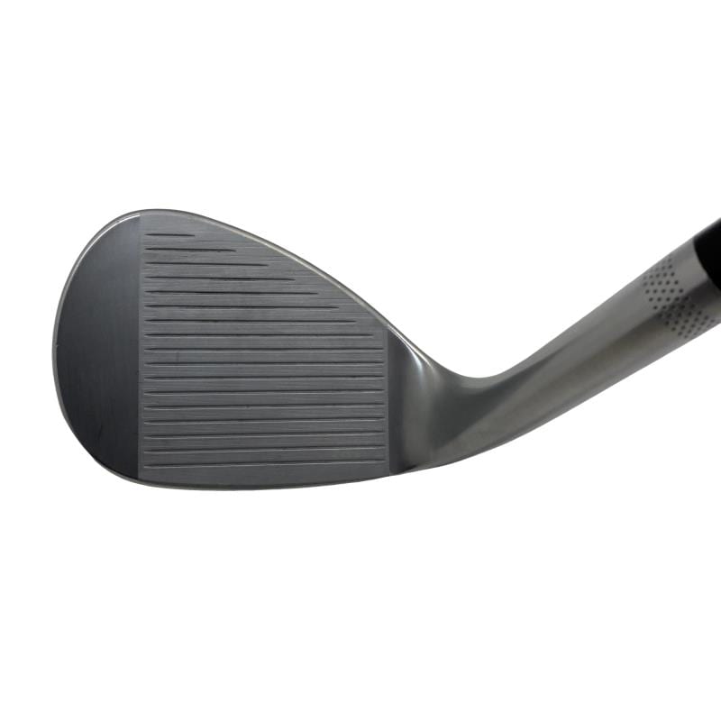 �u�n�j�d�x�@�e�n�q�f�d�c�i�Q�O�Q�R�j�@�U�O°�^�O�U°�a