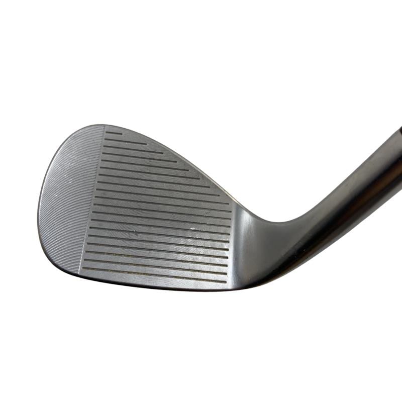 �b�����������������@�q�s�w�@�y�h�o�b�n�q�d�@�c�A�[�T�e���@�T�U°�^�P�O°�@�l�h�c